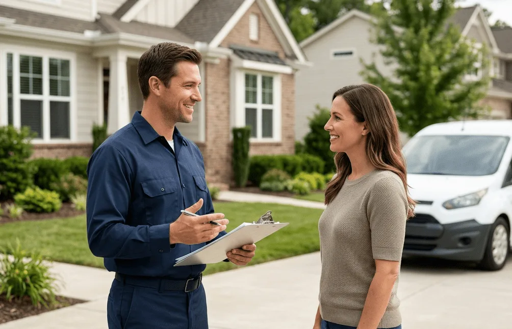 Mold Remediation Proctor, MT FAQs